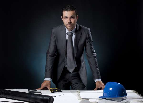 FRANCISCO SUAREZ ARAMBARRI
