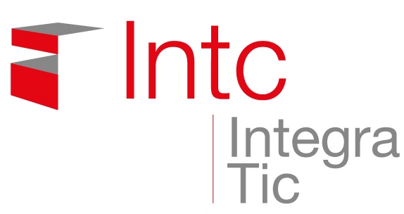 INTEGRA TIC