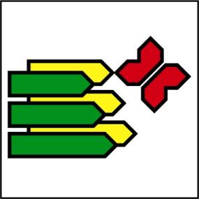 EEPLUS
