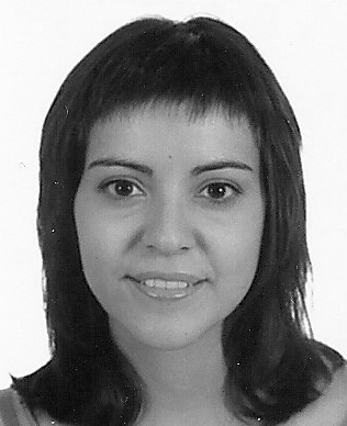Elena Hernández