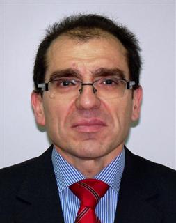 José Antonio López Eusebio