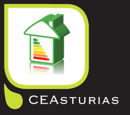 CEAsturias