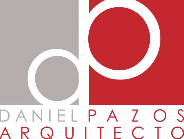 Daniel Pazos Pruaño