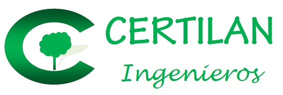 CERTILAN Ingenieros