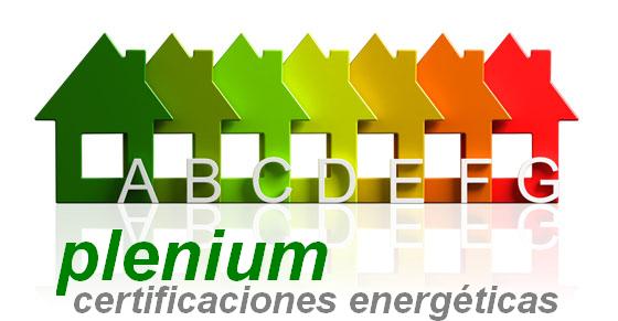 plenium