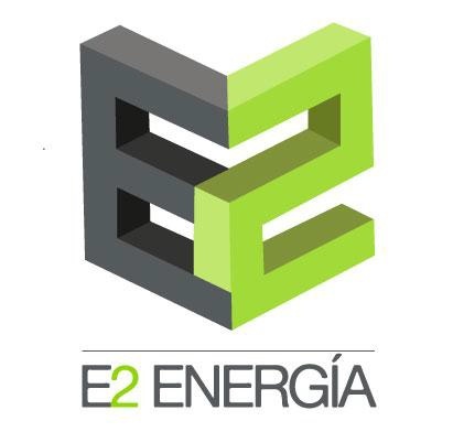 E2ENERGIA
