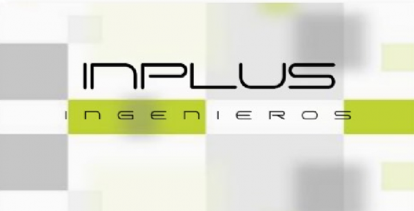 INPLUS - CertificadosEnergeticos.com