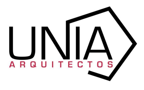 UNIA ARQUITECTOS