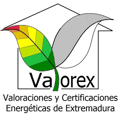 VALOREX