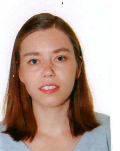 ONA JURKAITE