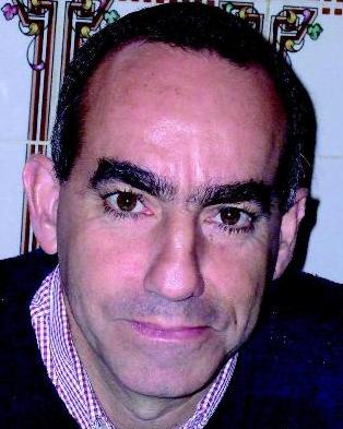 BERNARDO LEIVA PINTOR