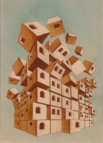 BORJA GONZALEZ BILBAO