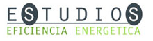 Estudios de Eficiencia Energética