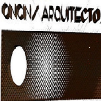 ONCINS ARQUITECTO S.L.P.