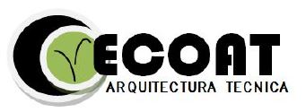 Esther Gimeno Piñol (ECOAT)