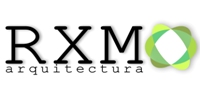 RXM_arquitectura