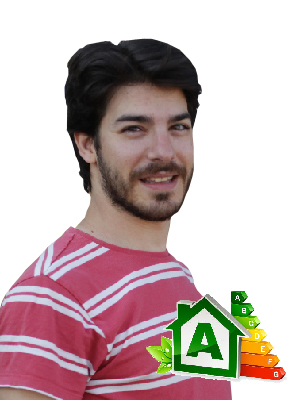 Miguel Lozano Lloret