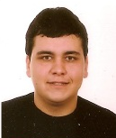 Vicente Molino Campos