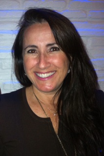 María Guerra Jiménez