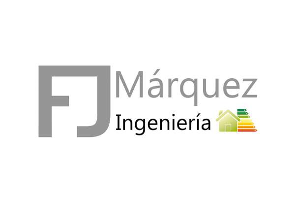 Fco. José Márquez Peláez