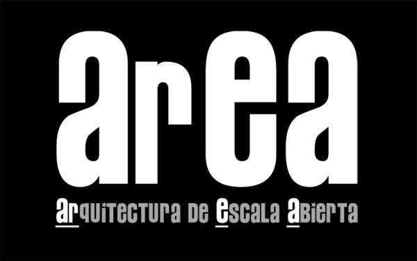 Ruben Solis / ArEA Arquitectura de Escala Abierta