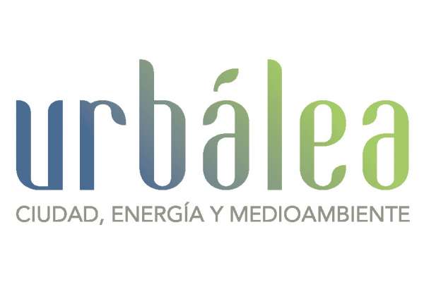 Urbálea