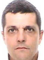 Julián Pérez Jimeno
