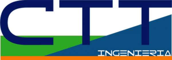 CTTINGENIERIA