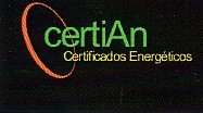 CERTIAN