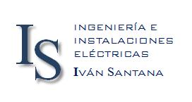 IVÁN SANTANA
