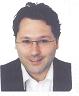 JOSE MARIA ESCASO MATURANA