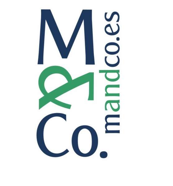 M&amp;Co.