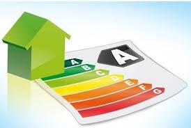 CERTIFICADO ENERGETICO MURCIA