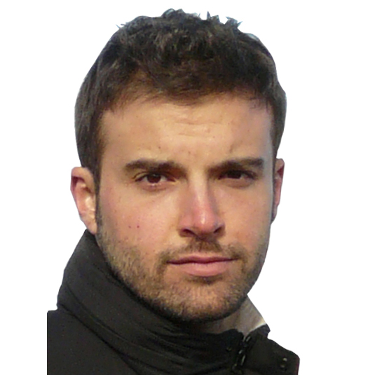 Ignacio López Álvarez