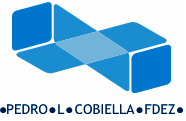 Pedro L. Cobiella