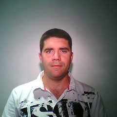 David Ruiz Reig