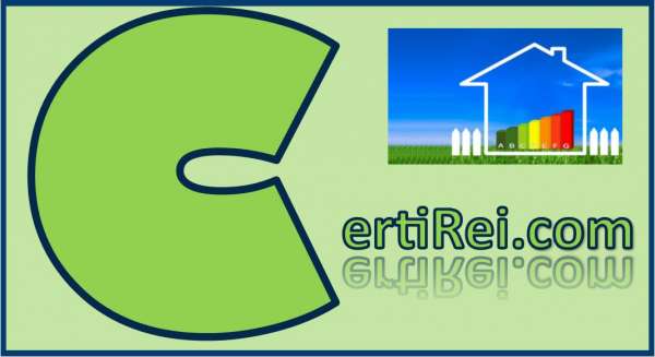 CERTIREI