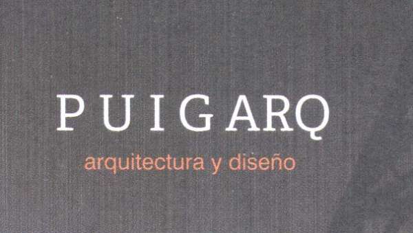 JOSE ANTONIO LOPEZ PUIG