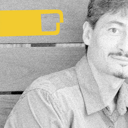 Francisco Javier Hoyos