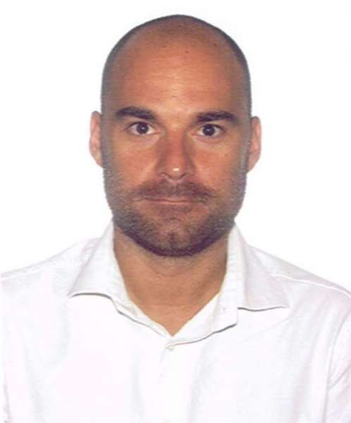 Francisco Ruiz
