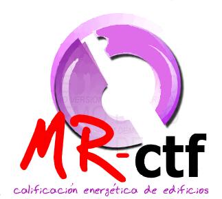 MR-ctf