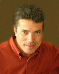 J. J. Delgado. Arquitectura