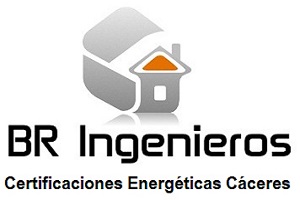 BR Ingenieros Extremadura