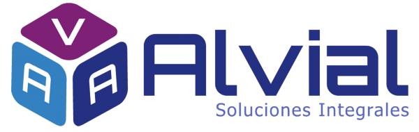 Alvial