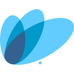 Lepton Ingenieros S.L.