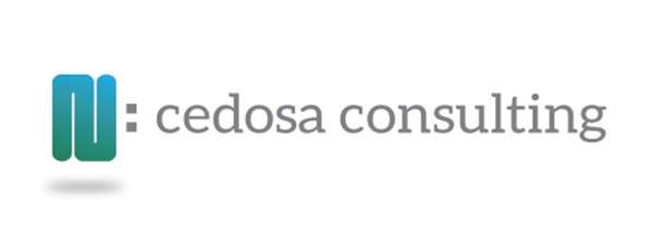 Cedosa Consulting