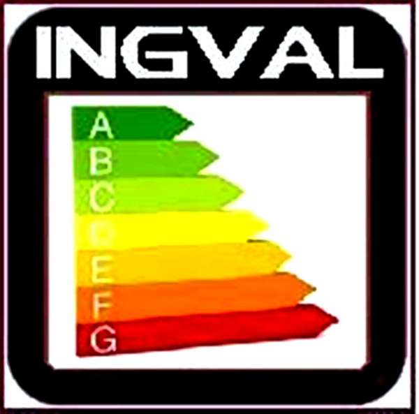 JAVIER VALLEJO (INGVAL)