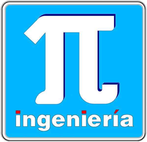 PI euroingenieros sl