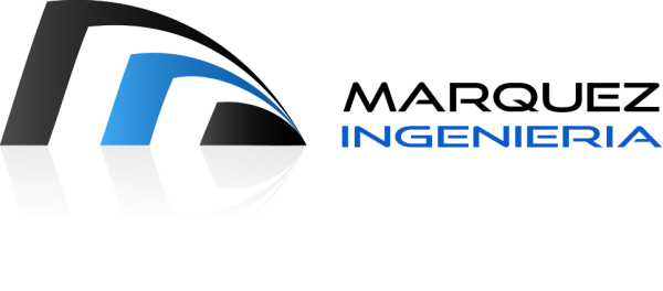 MÁRQUEZ INGENIERIA