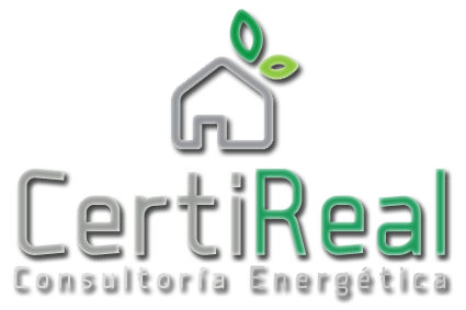 CertiReal. Consultoría Energética